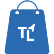 Programikonen: Teruslaris