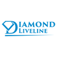 Programikonen: Diamond Live Line