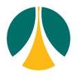 智桥 icon
