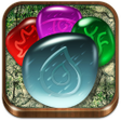 Angkor Quest icon