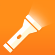 Ikona programu: Flashlight - LED Torch