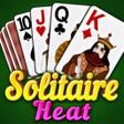 程序图标：Solitaire Heat