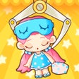 盲盒小家 icon