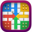 Иконка программы: Parcheesi