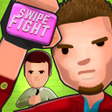 Ícone do programa: Swipe Fight
