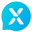 أيقونة البرنامج: LeadMagicX