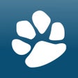 أيقونة البرنامج: Woods Humane Society