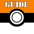 Иконка программы: Guide for Pokémon Go: Pok…