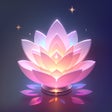 程序图标：MediSoul: Relaxation  Foc…