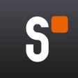 Ikona programu: SNIPES - sneaker  streetw…