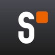 프로그램 아이콘: SNIPES - sneaker  streetw…