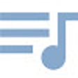 Icoon van programma: Planning Center Playlist