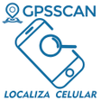 Ícone do programa: Monitoreo Celular