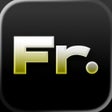 Ícone do programa: Frog  More Than Chat