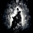 Иконка программы: Skull of Curses: Sukuna’s…