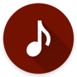 Icoon van programma: MMP Music Player