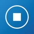 Иконка программы: CloudShop