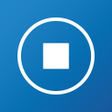 Ikona programu: Store inventory managemen…