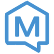 Icon of program: MajorDroid Official
