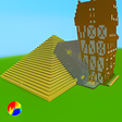 Programikonen: ModS - Massive Structures…