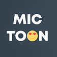 Programikonen: MicToon - Big boy exclusi…