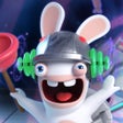 Icon of program: Rabbids Coding