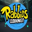 プログラムのアイコン：Rabbids Coding