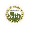 Icon of program: Beaumont 311