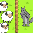 Icon of program: Protect Sheep - Protect L…
