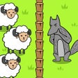 Programikonen: Protect Sheep - Protect L…