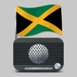 Icon of program: Radio Jamaica FM App Onli…