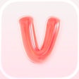 Ikon program: Go Viral: AI Creator Assi…
