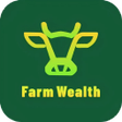 Programikonen: Yd Farm Wealth