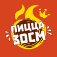 Programikonen: Пицца 30 см