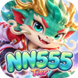 ไอคอนของโปรแกรม: NN555Tier