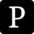 Icône du programme : Platen.ai Content Search