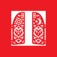 Tourist Pass icon