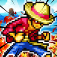 Ícone do programa: Pirate Reborn