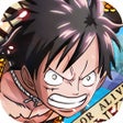 Icon of program: Pirate Reborn