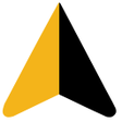Go Outstation - Partner icon