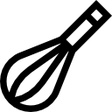 Take Me To Just The Recipe icon