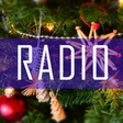 程序图标：Christmas Music Stations