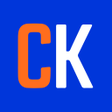 程序图标：CashKaro - Cashback  Coup…