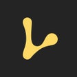Liquid Mining icon