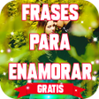 Icon of program: Imágenes y Frases de Amor…