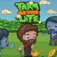 프로그램 아이콘: Farm for your Life