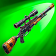 Icon of program: Monster Killer: Shooter G…