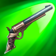 Ícone do programa: Monster Killer: Shooter G…