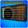 Programikonen: Guitar - Classic