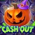 Иконка программы: Halloween Sort: Pumpkin B…